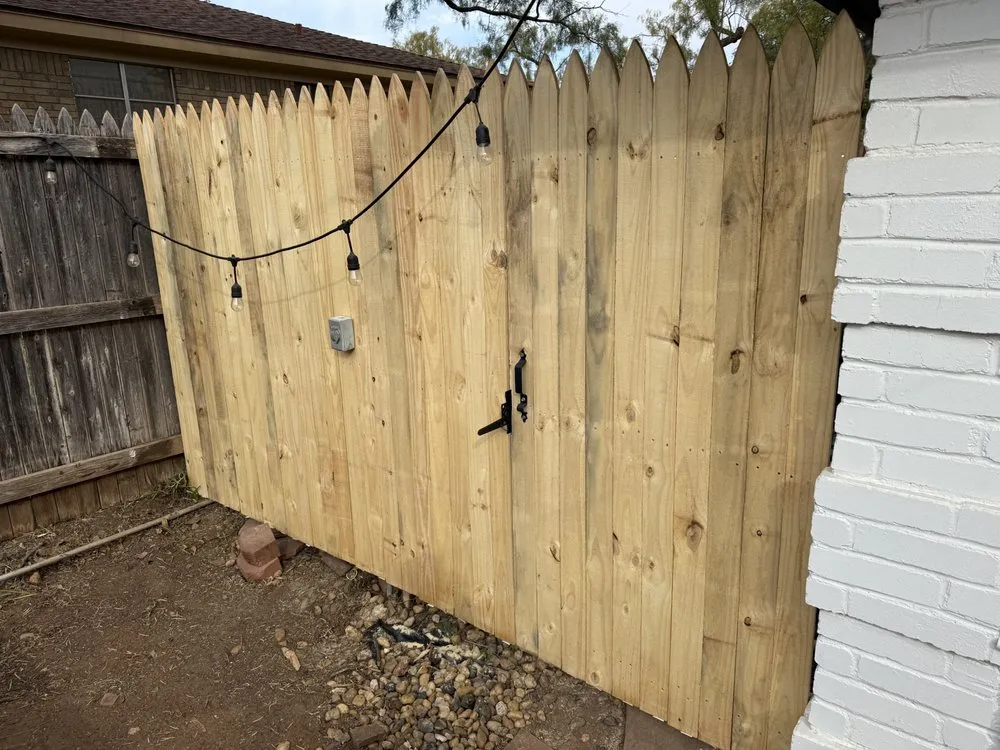 Slide of Alpha Builders & Remodeling