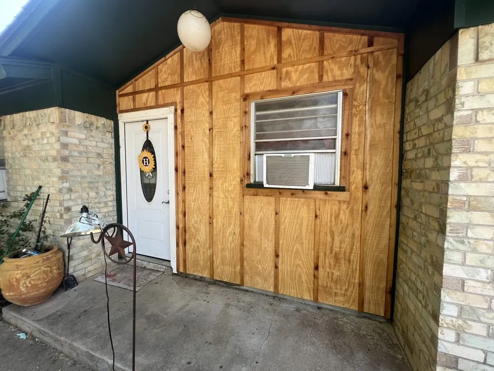 Slide of Alpha Builders & Remodeling