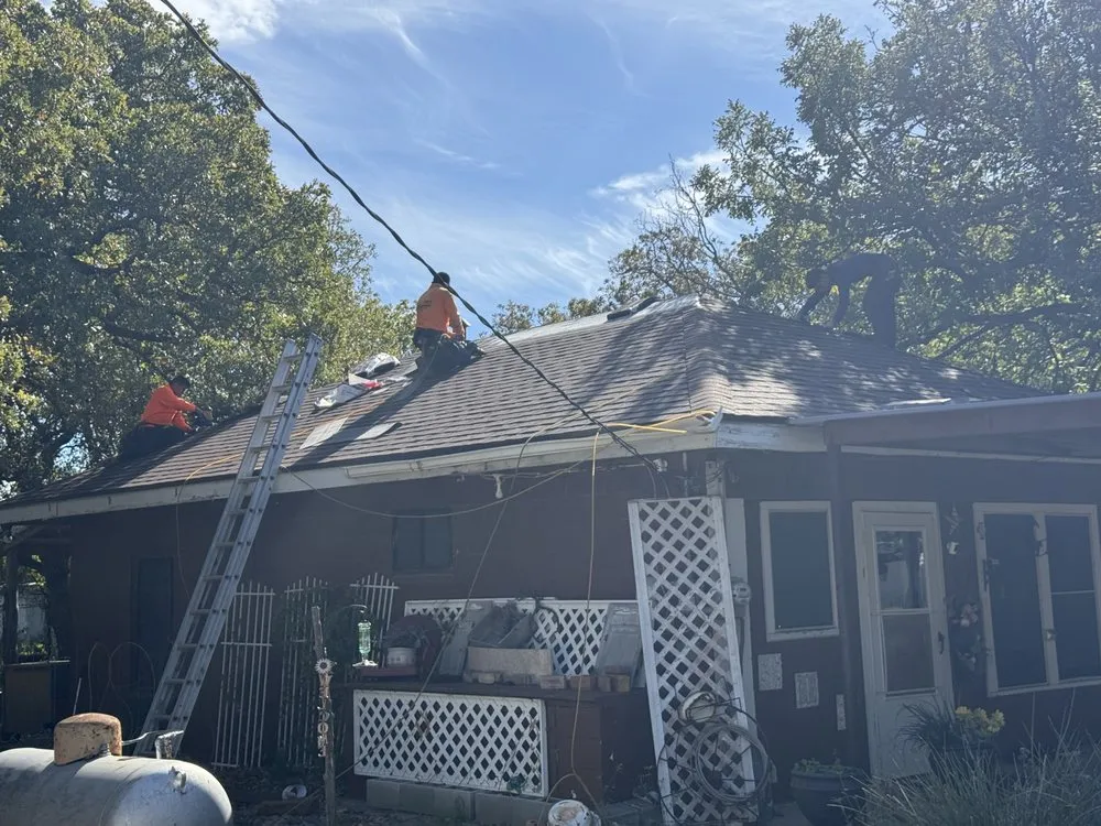 Slide of Alpha Builders & Remodeling