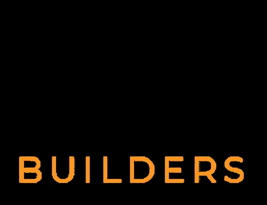Alpha Builders