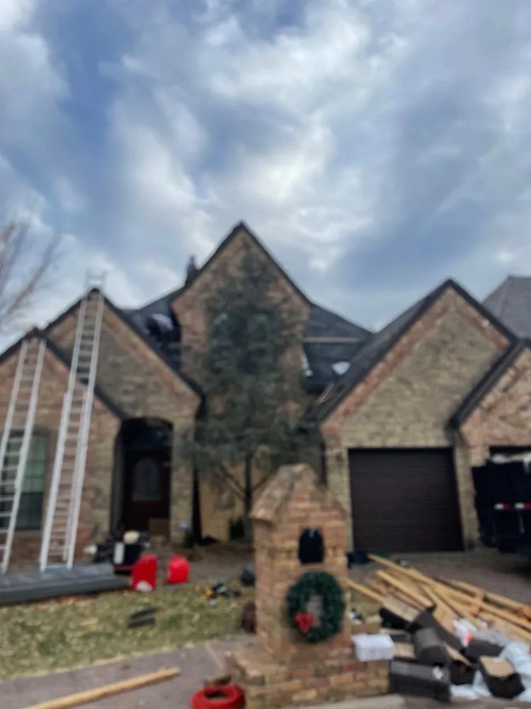 Slide of Alpha Commercial Construction & Solar