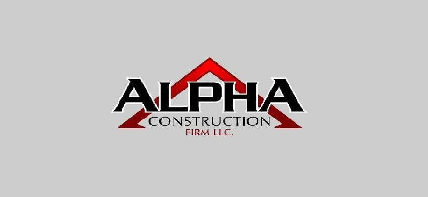 Slide of Alpha Construction & Roofing