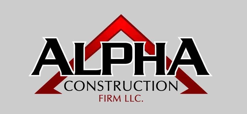 Slide of Alpha Construction & Roofing