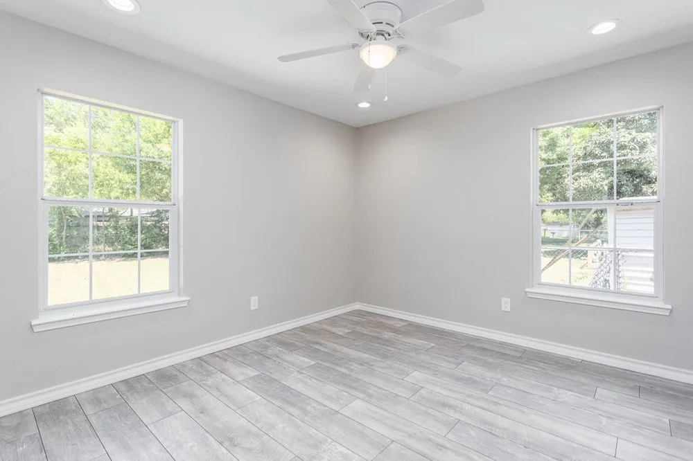 Slide of Alpha Construction & Roofing