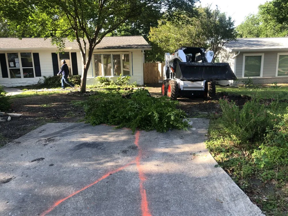 Slide of Alpha Construction & Roofing