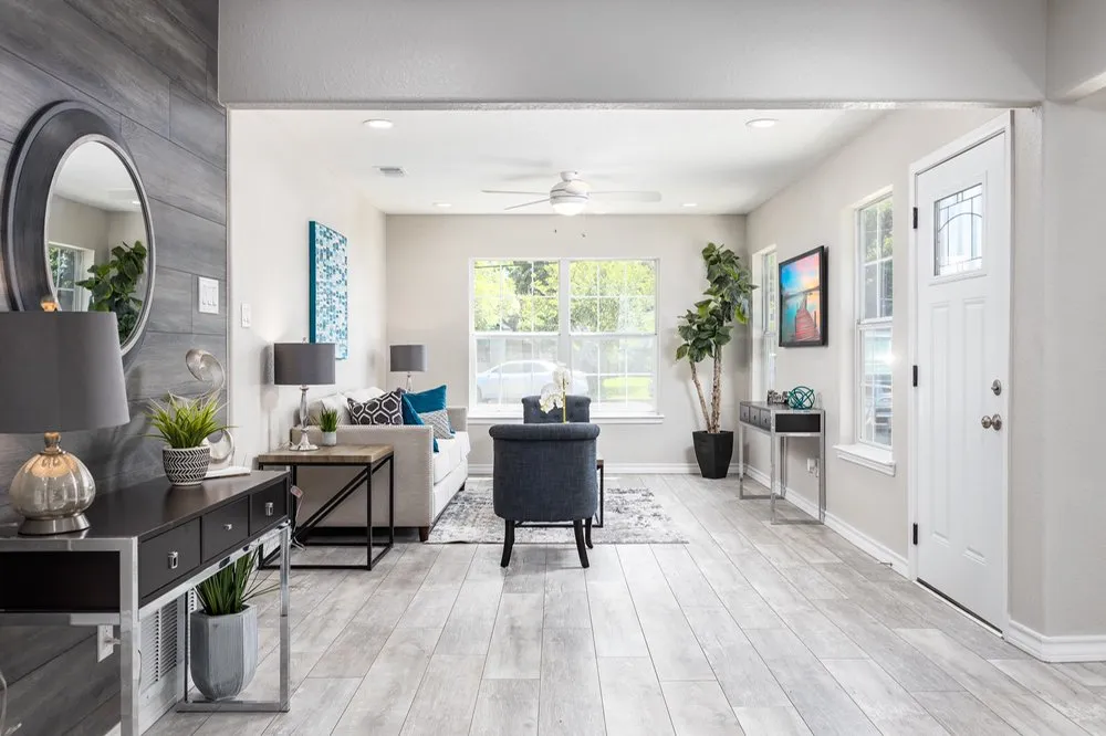 Slide of Alpha Construction & Roofing