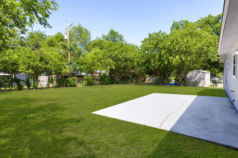 Slide of Alpha Construction & Roofing