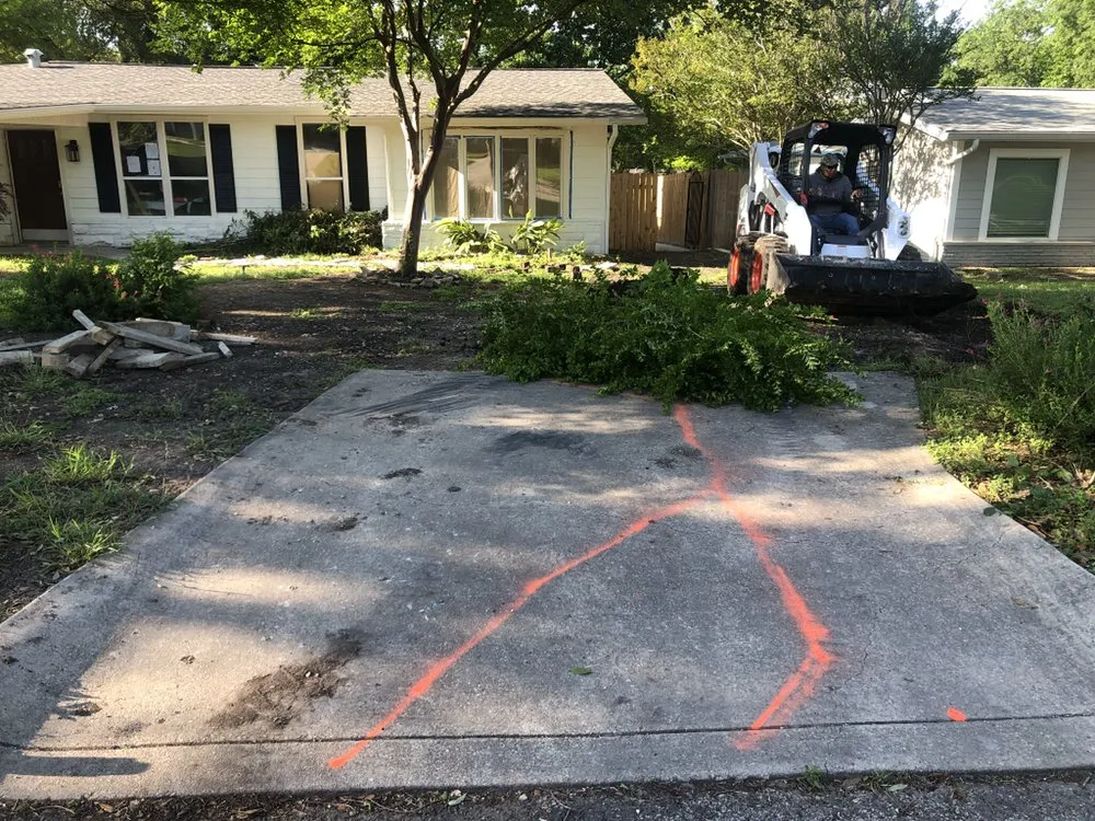 Slide of Alpha Construction & Roofing