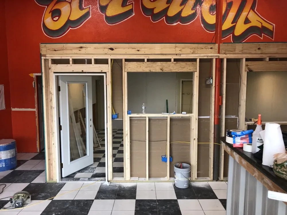 Slide of Alpha Construction & Roofing