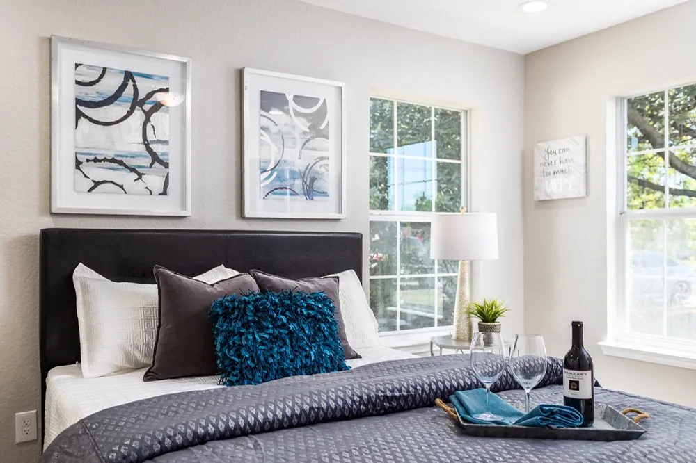 Slide of Alpha Construction & Roofing