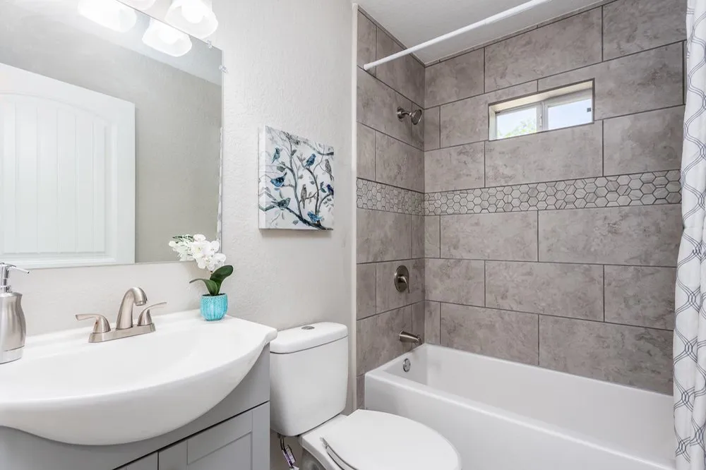 Slide of Alpha Construction & Roofing