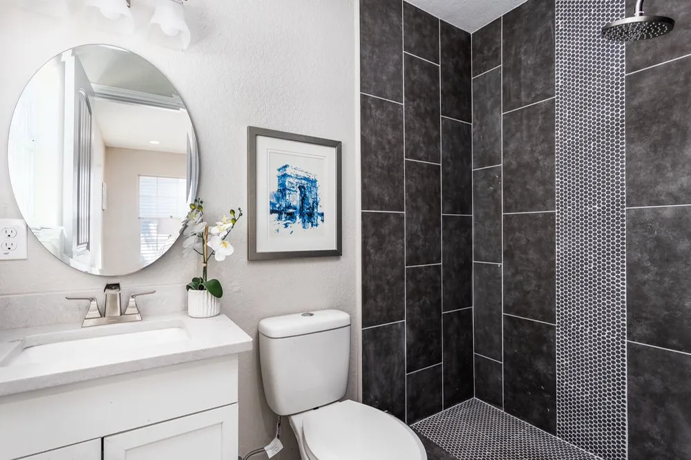 Slide of Alpha Construction & Roofing