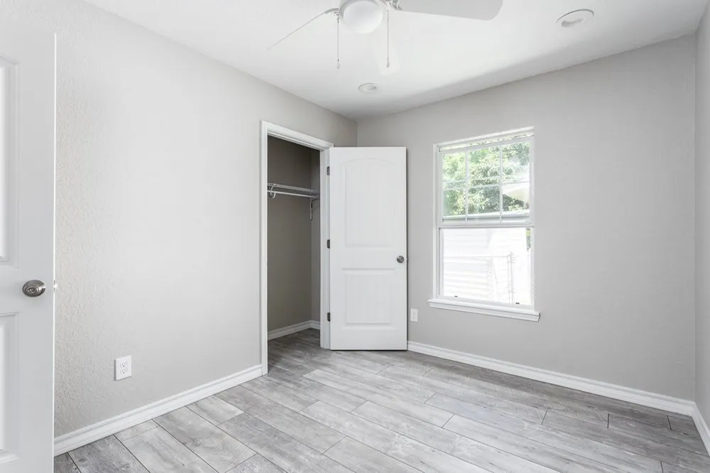 Slide of Alpha Construction & Roofing