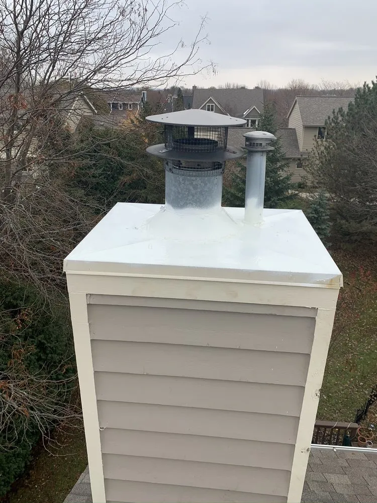 Slide of Alpha Construction