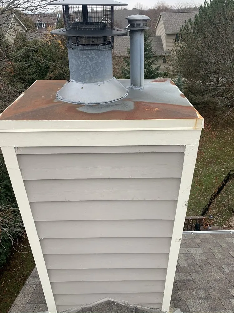 Slide of Alpha Construction