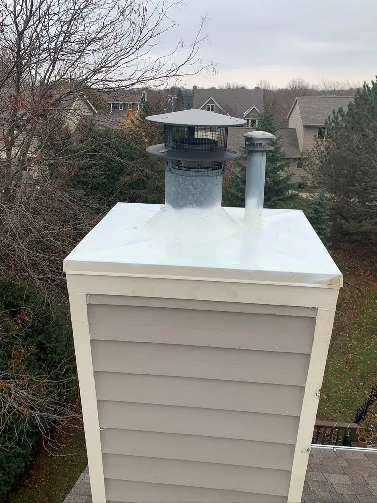 Slide of Alpha Construction