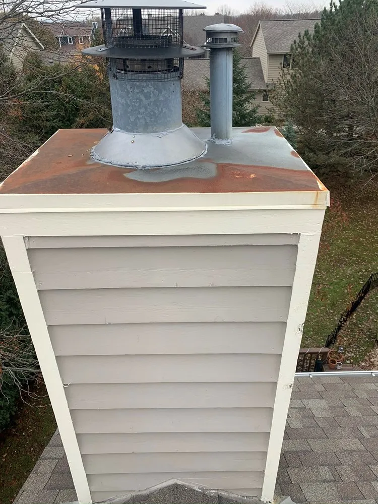 Slide of Alpha Construction