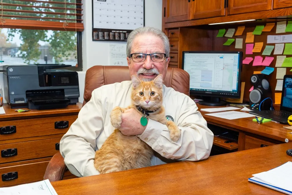 Slide of Alpha Construction Services