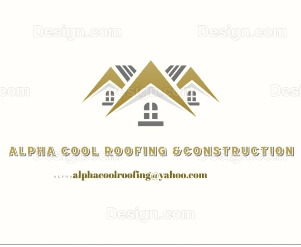 Slide of Alpha Cool Roofing & Construction