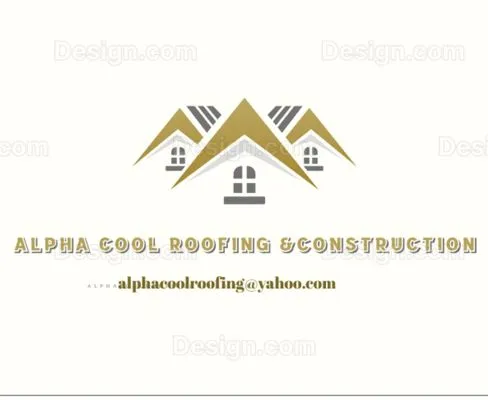 Alpha Cool Roofing & Construction