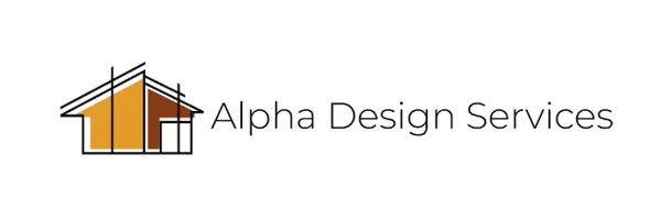 Alpha Design Services