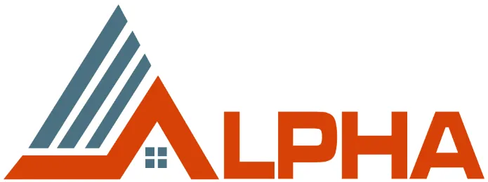 Slide of Alpha Developers