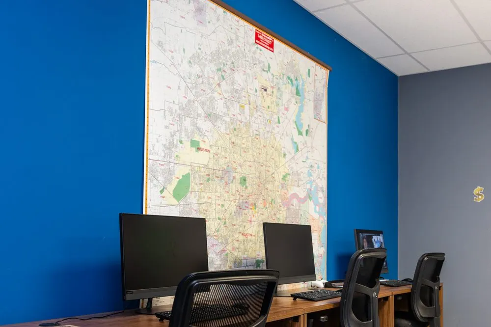 Slide of Alpha Elite Roofing