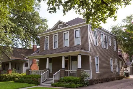 Slide of Alpha Elite Roofing