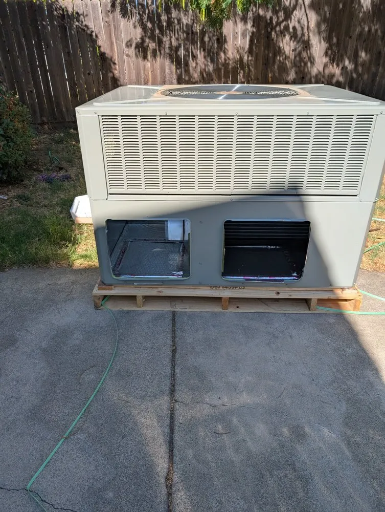 Slide of Alpha Enviro Tech