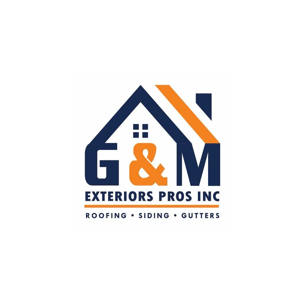 Slide of Alpha Exterior