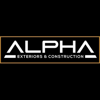 Slide of Alpha Exteriors and Construction