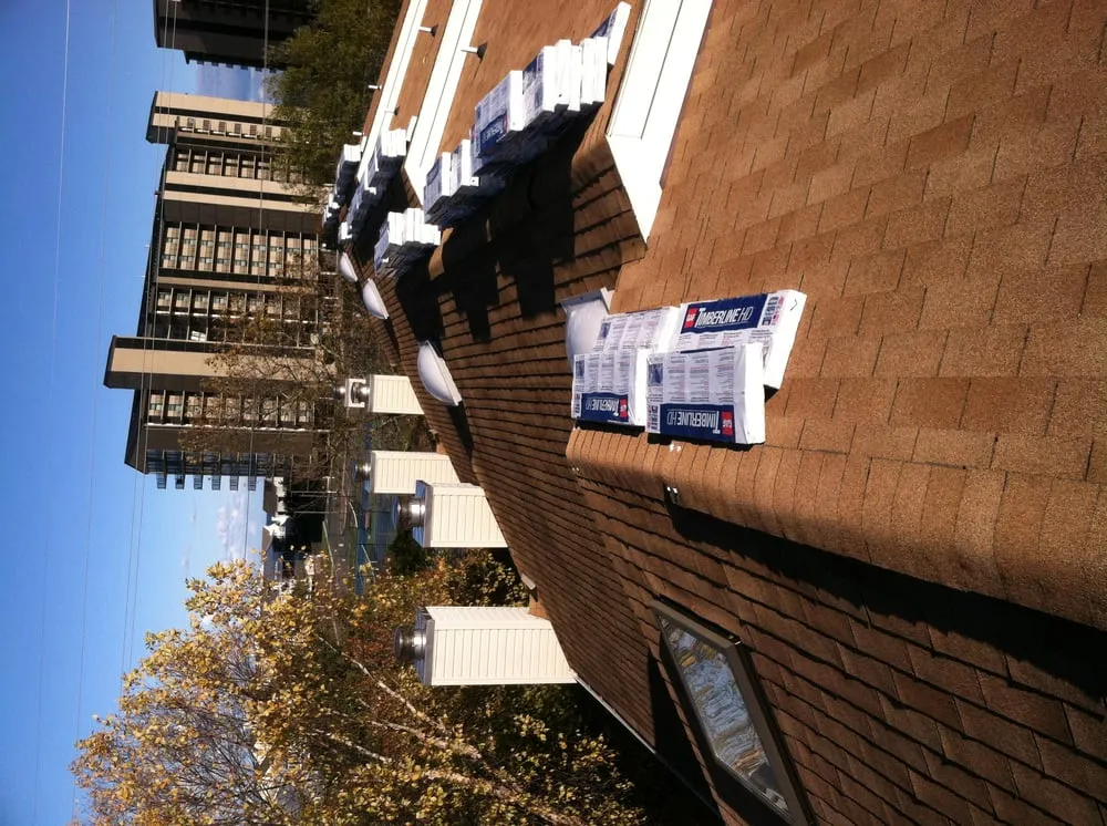 Slide of Alpha Home Improvements