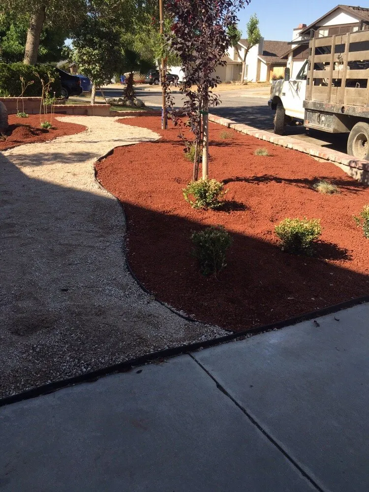 Slide of Alpha Homes AV