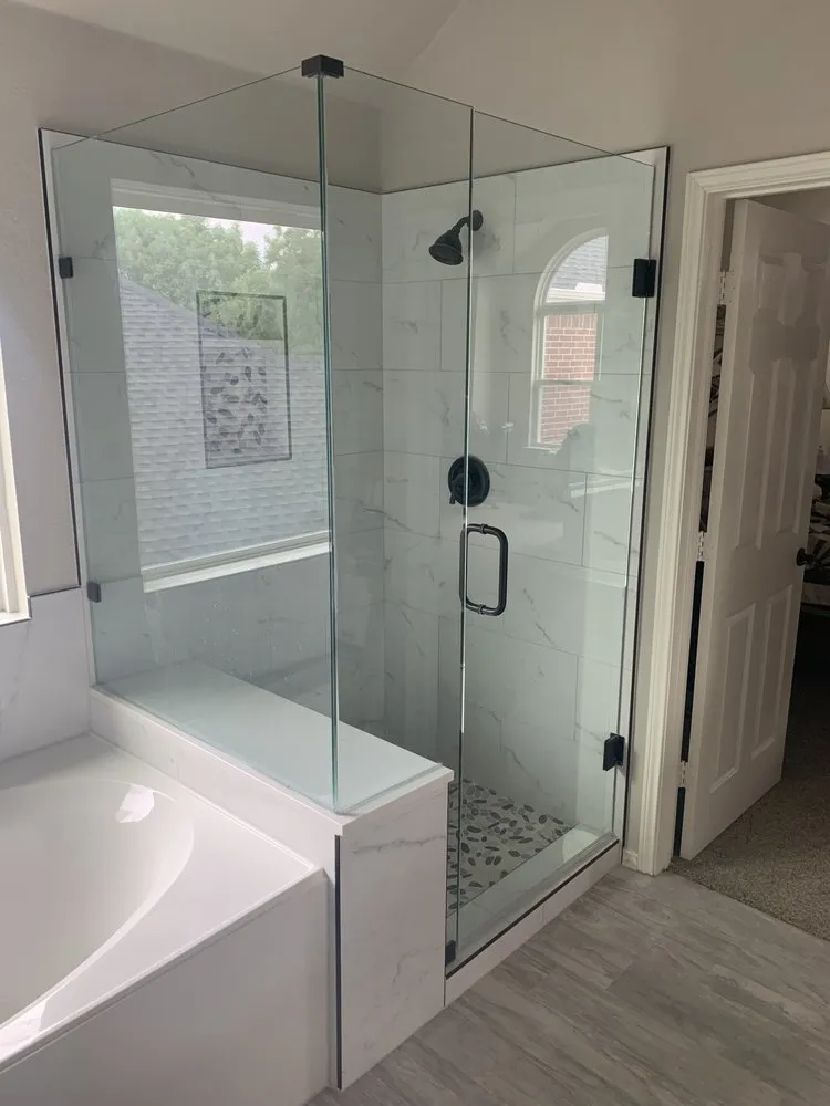 Slide of Alpha Line Developers