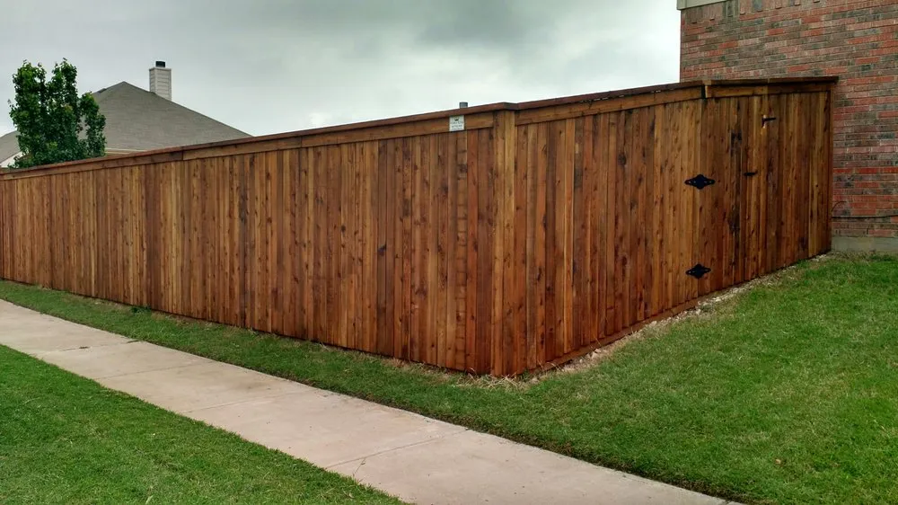 Slide of Alpha Line Developers