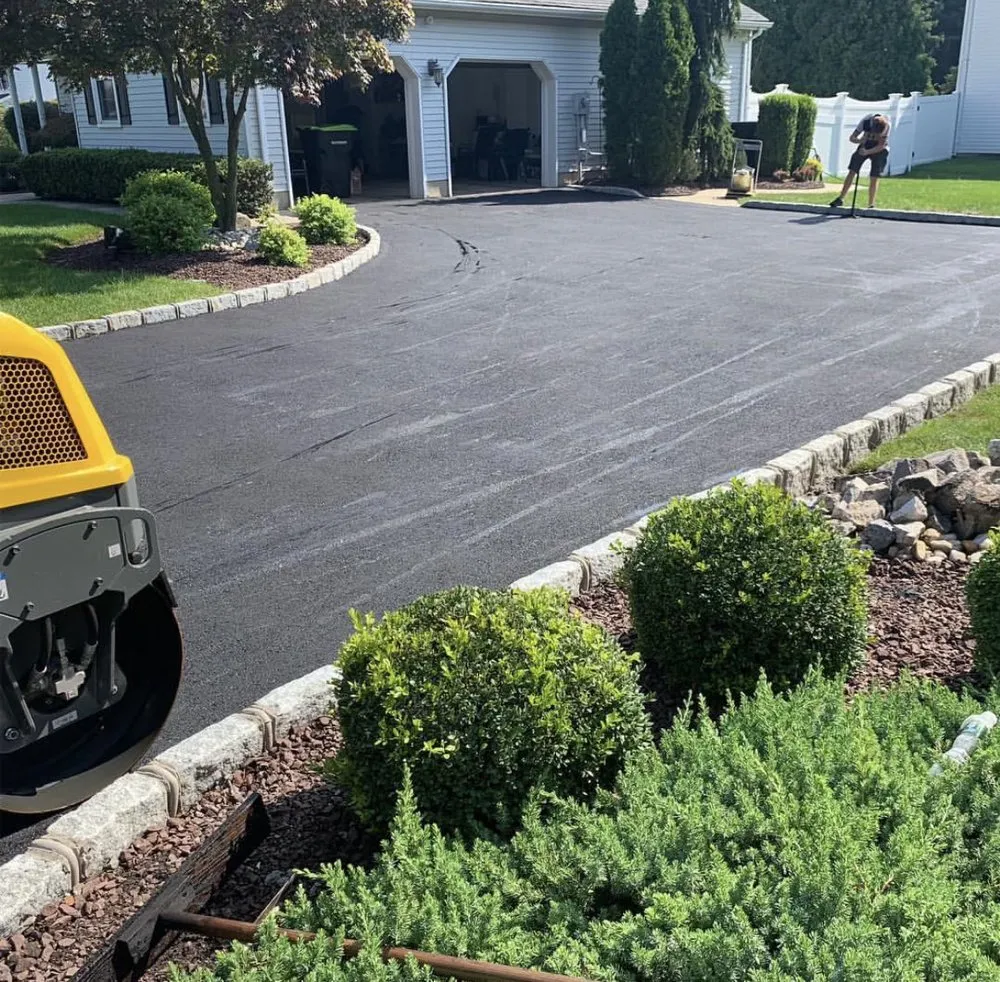 Slide of Alpha Masonry & Construction