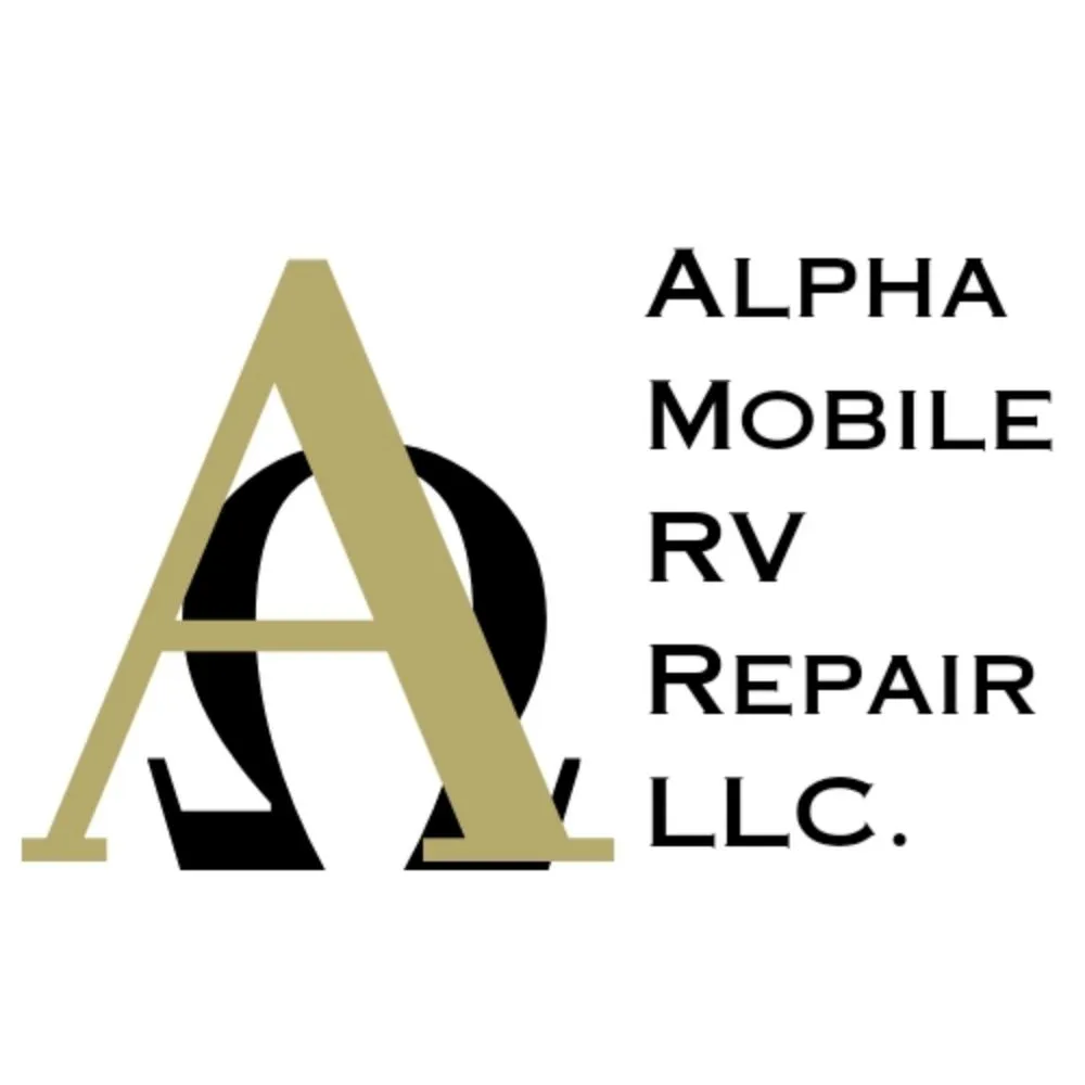Slide of Alpha mobile rv repair