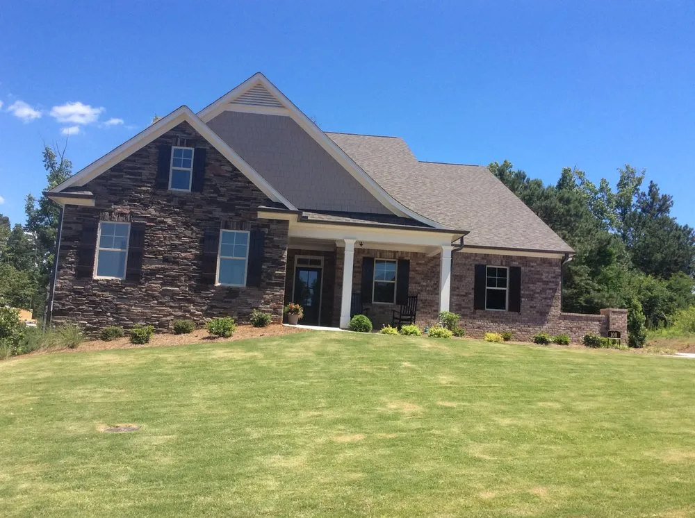 Slide of Alpha Omega Construction Group