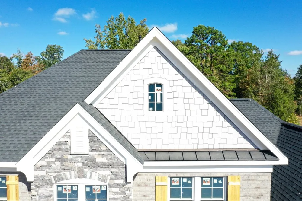 Slide of Alpha Omega Construction Group