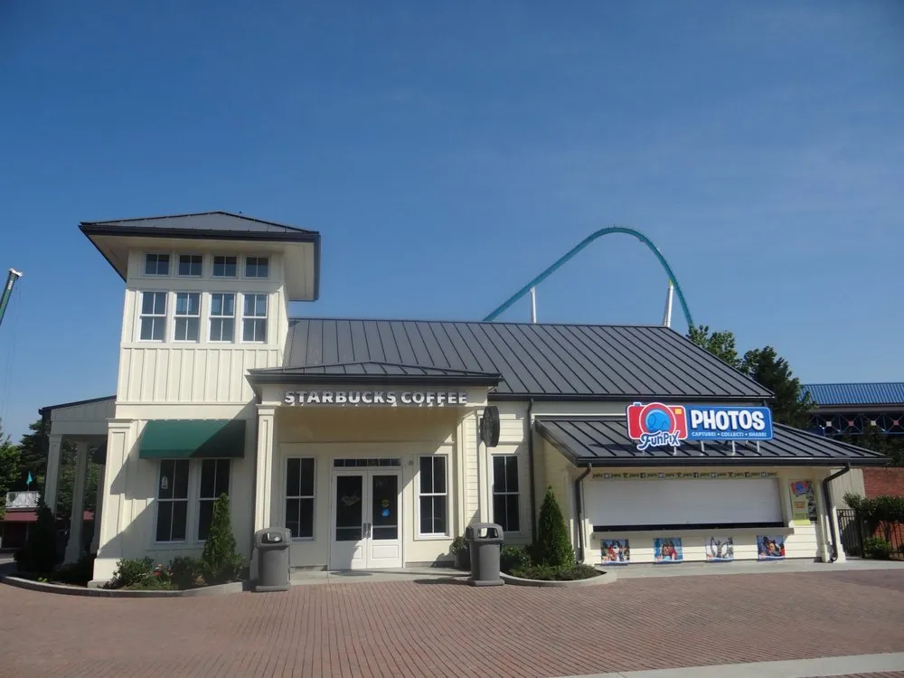 Slide of Alpha Omega Construction Group