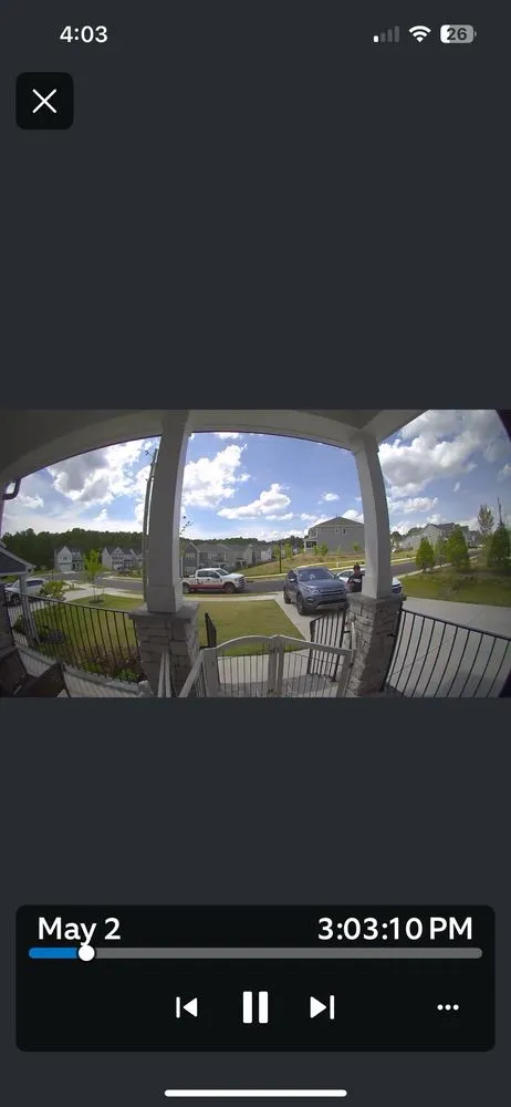 Slide of Alpha Omega Construction Group