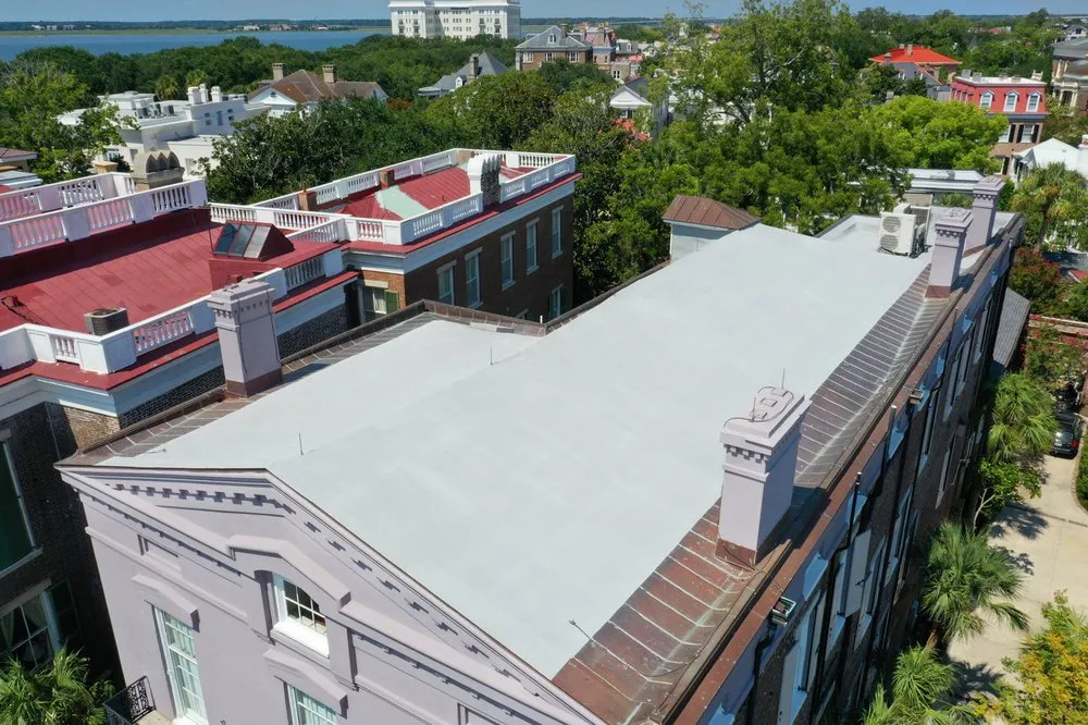 Slide of Alpha Omega Construction Group