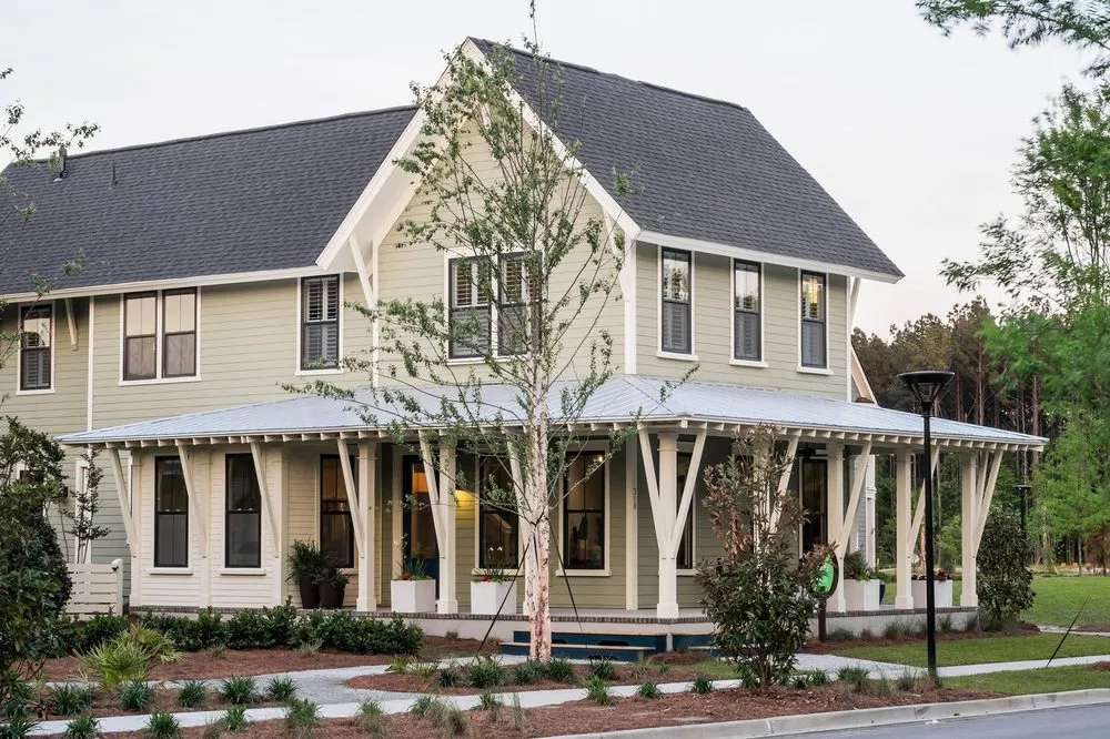 Slide of Alpha Omega Construction Group