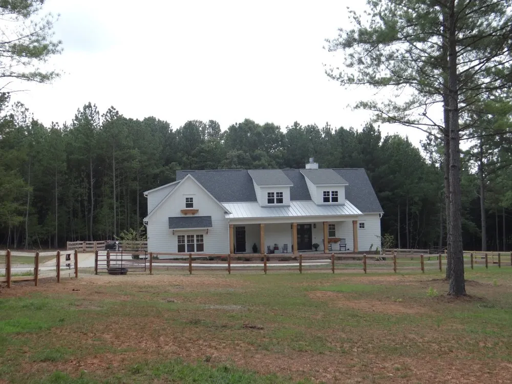 Slide of Alpha Omega Construction Group