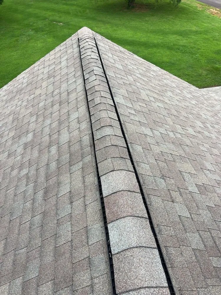 Slide of Alpha Omega Construction Group