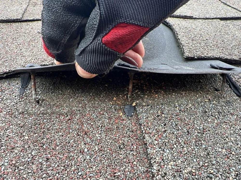 Slide of Alpha Omega Construction Group