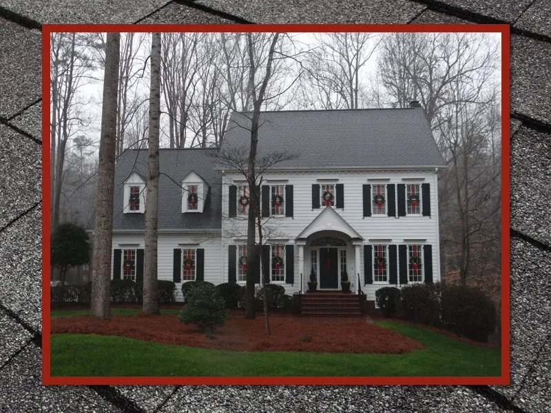 Slide of Alpha Omega Construction Group