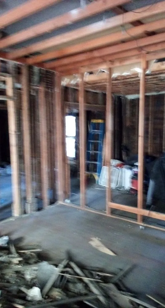 Slide of Alpha-Omega Construction