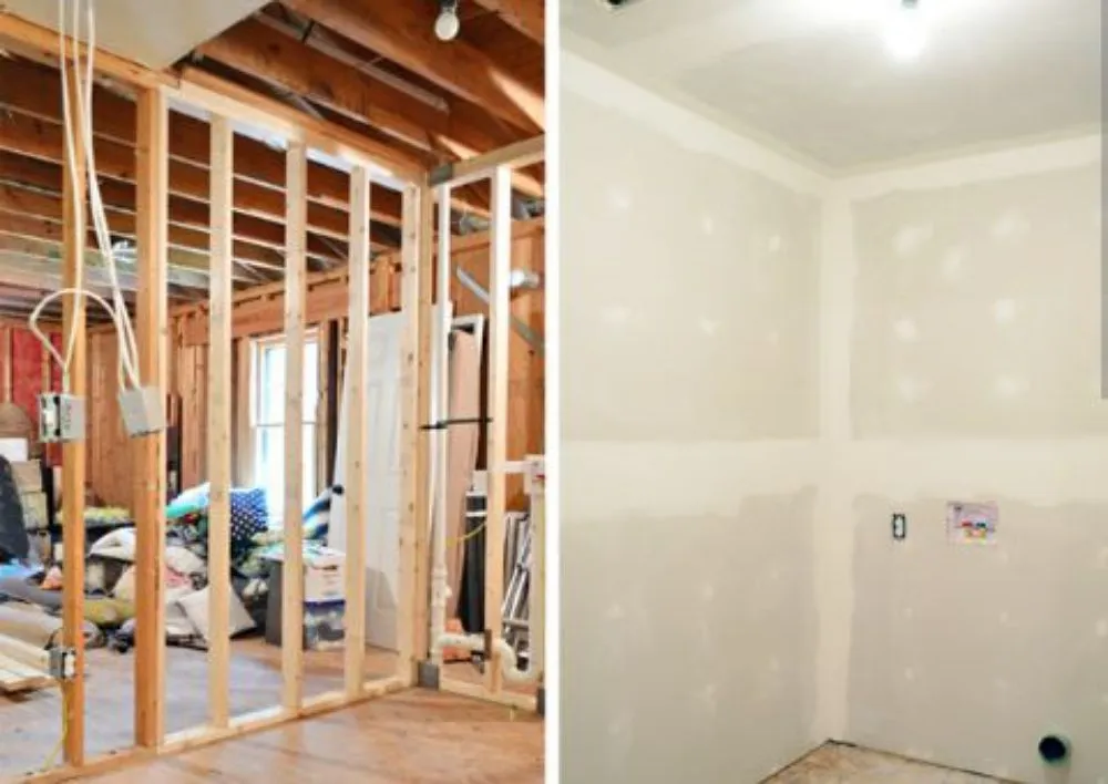 Slide of Alpha-Omega Construction