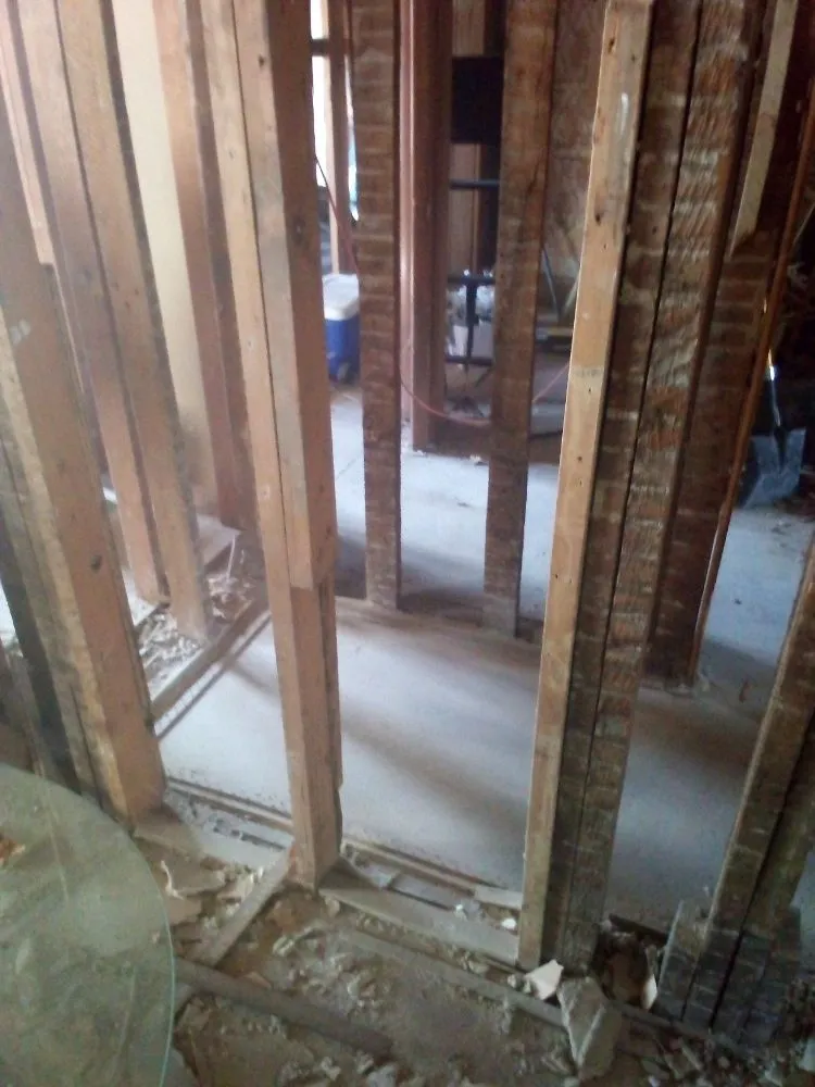 Slide of Alpha-Omega Construction